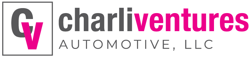 Charli Ventures Automotive, LLC